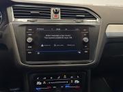 Volkswagen Tiguan II Рестайлинг Санкт-Петербург  - изображение 26