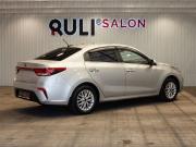 Kia Rio IV Иваново  - изображение 45