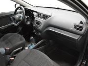 Kia Rio III Санкт-Петербург  - изображение 25