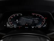 BMW X5 IV (G05/G18) Москва  - изображение 44