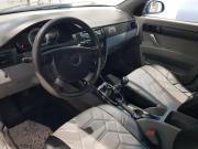 Chevrolet Lacetti I Москва  - изображение 24
