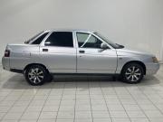 Lada (ВАЗ) 2110 Курск  - изображение 20