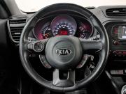 Kia Soul II Рестайлинг Химки  - изображение 46