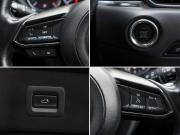 Mazda CX-5 II Москва  - изображение 44