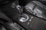 Infiniti FX I (S50) Красноярск  - изображение 40
