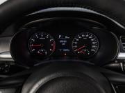 Kia Rio IV Тюмень  - изображение 56