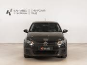 Volkswagen Polo V Казань  - изображение 10