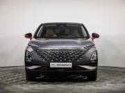 Omoda C5 I Санкт-Петербург  - изображение 38