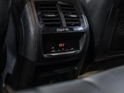BMW X3 III (G01) Санкт-Петербург  - изображение 56
