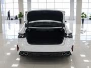 Chery Arrizo 8 Самара  - изображение 35