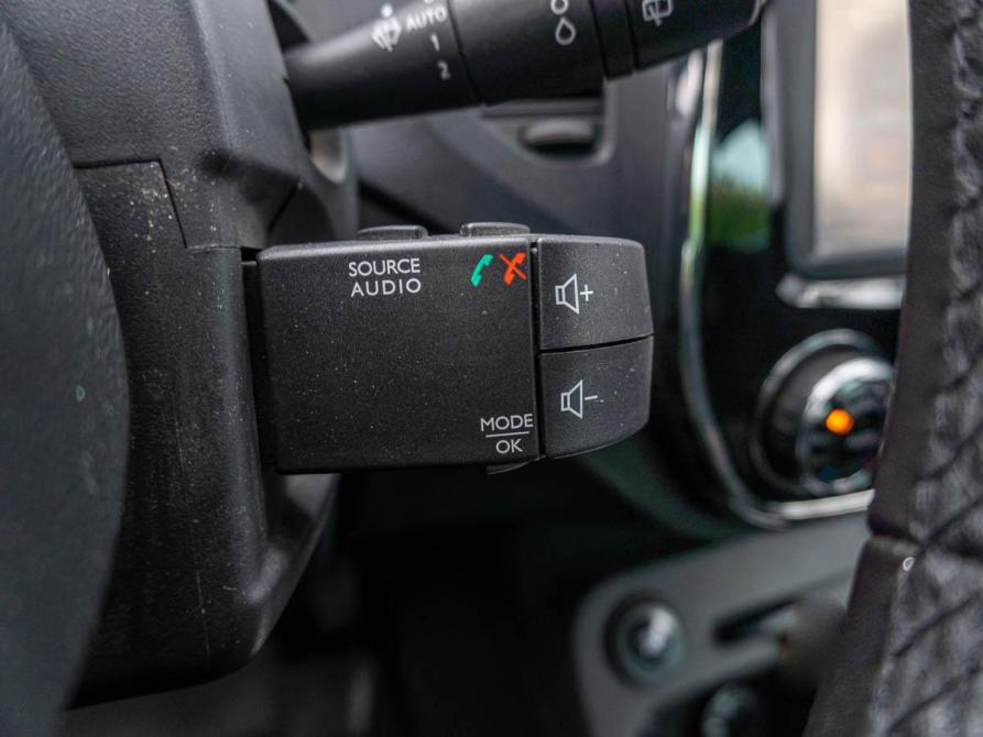 Renault Kaptur I Тамбов  - изображение 23