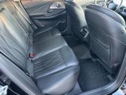 Chery Arrizo 8 Волгоград  - изображение 54
