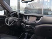 Hyundai Tucson III Новосибирск  - изображение 29