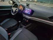Lada (ВАЗ) Vesta I Рестайлинг (NG) Санкт-Петербург  - изображение 33