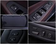 Hyundai Santa Fe IV Москва  - изображение 37