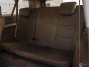 Cadillac Escalade IV Москва  - изображение 43