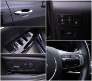 Kia K5 III Москва  - изображение 33