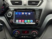Kia Rio III Ижевск  - изображение 47