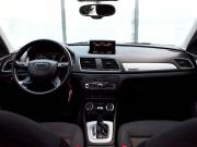 Audi Q3 I (8U) Екатеринбург  - изображение 43