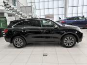 Acura MDX III Казань  - изображение 27