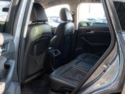 Audi Q5 I (8R) Рестайлинг Краснодар  - изображение 36