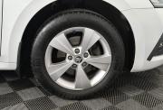 Skoda Octavia IV (A8) Нижний Новгород  - изображение 42