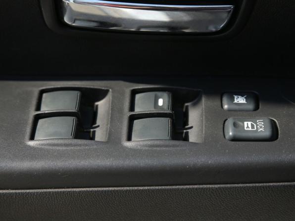 Mitsubishi ASX I с пробегом 2012 года, цена 753 000 рублей, 277000 км, внедорожник, Автокод Объявления