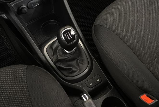 Kia Rio III с пробегом 2012 года, цена 700 000 рублей, 192721 км, седан, Автокод Объявления