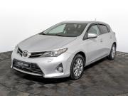 Toyota Auris II Москва  - изображение 28
