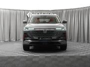 Changan CS55 Plus II Москва  - изображение 29