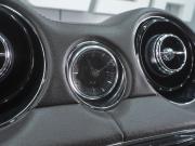 Jaguar XJ IV (X351) Рестайлинг Ростов-на-Дону  - изображение 41