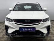 Geely Coolray I Борисоглебск  - изображение 21