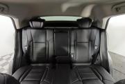 Haval F7x I Рестайлинг Волгоград  - изображение 41