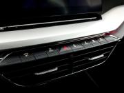 Skoda Octavia IV (A8) Москва  - изображение 55