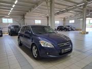 Kia Ceed I Набережные Челны  - изображение 25
