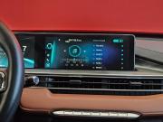 Chery Tiggo 8 Pro Max I Вологда  - изображение 39
