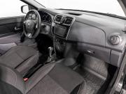 Renault Sandero II Санкт-Петербург  - изображение 30