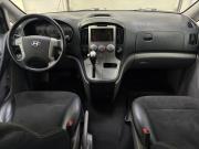 Hyundai H-1 II Пермь  - изображение 30
