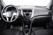 Hyundai Solaris I Рестайлинг Пермь  - изображение 30
