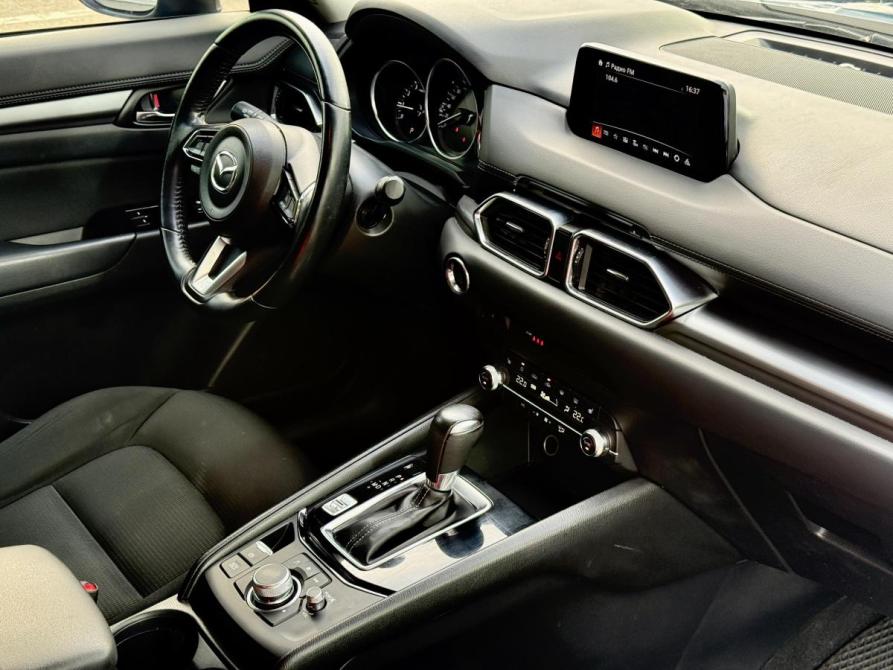 Mazda CX-5 II Воронеж  - изображение 23