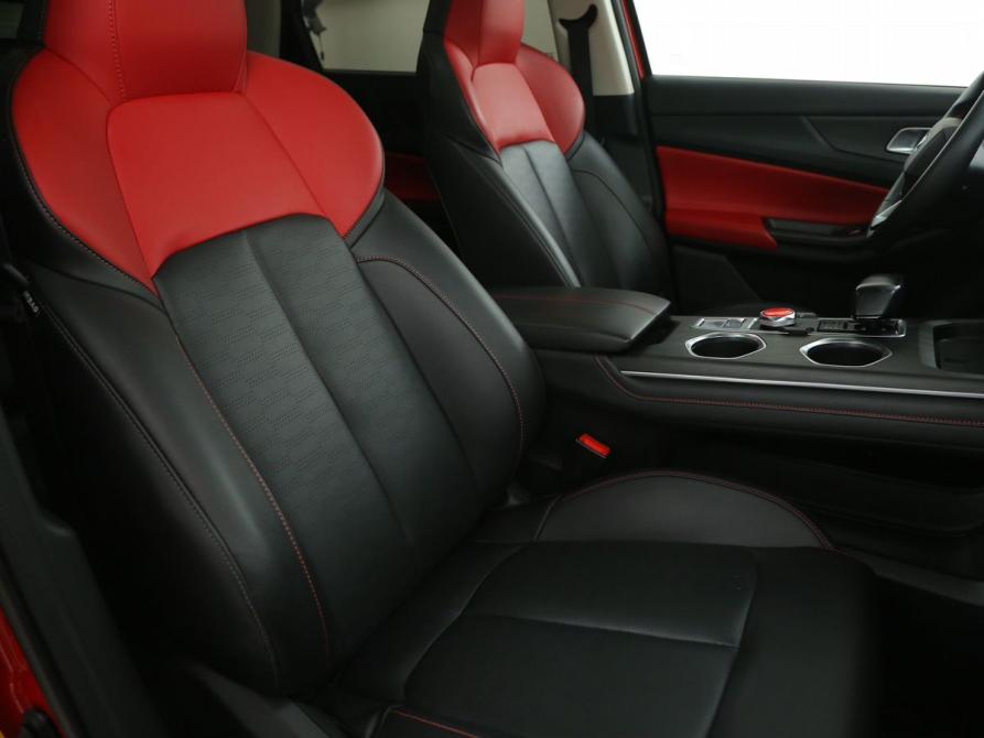 Changan CS55 Plus II Иваново  - изображение 10