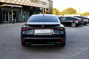 Lexus IS III Рестайлинг 2 Москва  - изображение 44