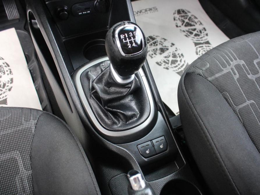 Kia Rio III Калуга  - изображение 14