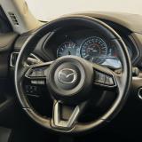 Mazda CX-5 II Москва  - изображение 27