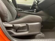 Toyota C-HR I Челябинск  - изображение 57