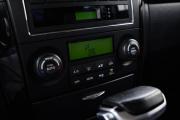 Kia Sorento I Рестайлинг Ульяновск  - изображение 39