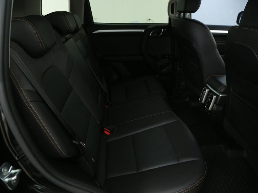 Haval Dargo I Иваново  - изображение 11