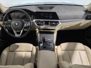 BMW 3 серии VII (G2x) Санкт-Петербург  - изображение 39