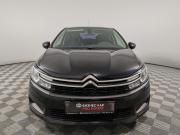 Citroen C4 II Рестайлинг Москва  - изображение 26