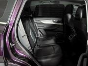 Chery Tiggo 8 Pro Max I Екатеринбург  - изображение 36